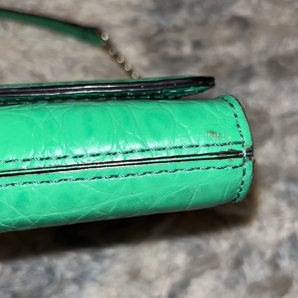 Kate spade bag - Picture 8 of 10